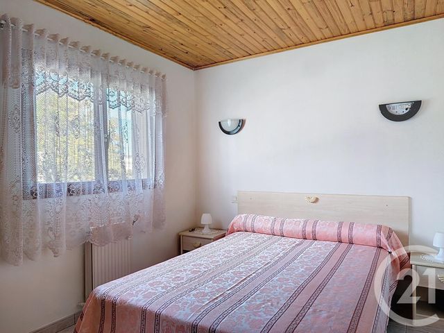 Maison à vendre - 4 pièces - 84,50 m2 - Pamiers - 09 - MIDI-PYRENEES