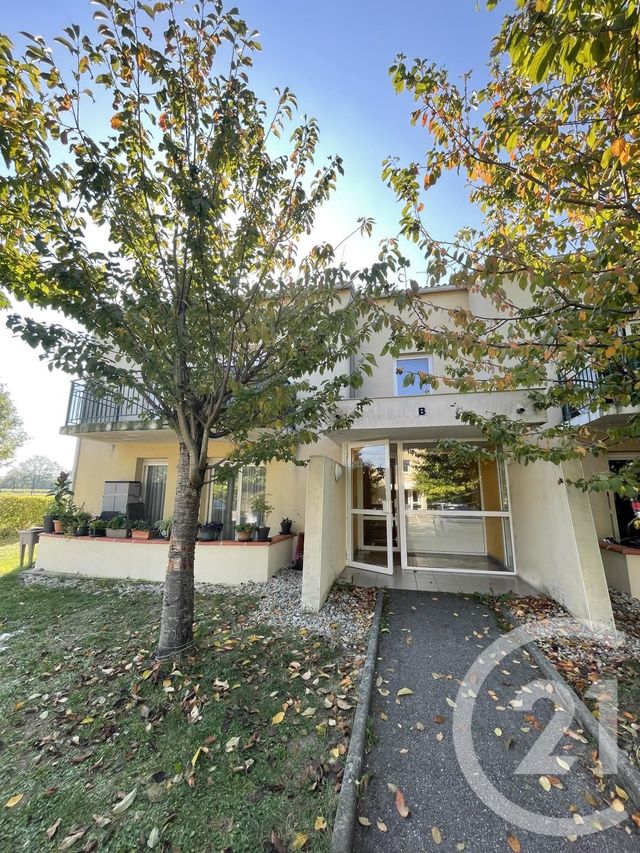 Prix immobilier PAMIERS - Photo d’un appartement vendu