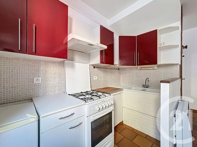 Immeuble &agrave; vendre - 50 m2 - Pamiers - 09 - MIDI-PYRENEES