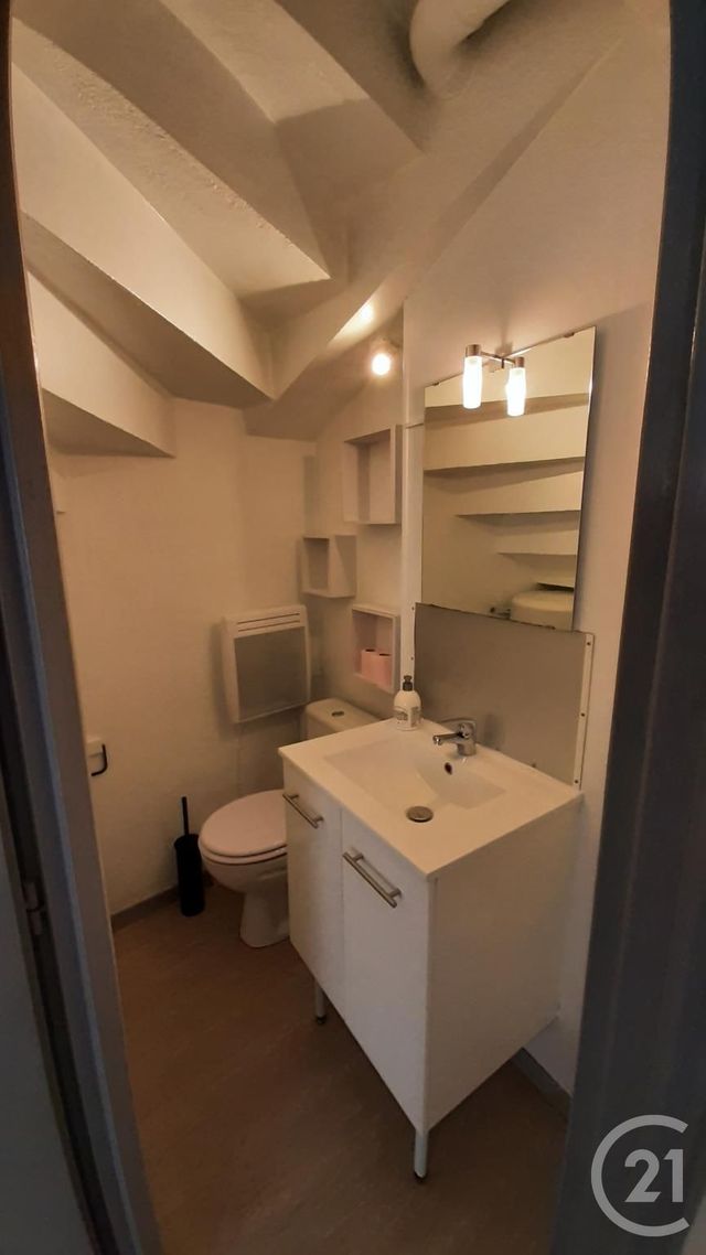 Immeuble &agrave; vendre - 50 m2 - Pamiers - 09 - MIDI-PYRENEES