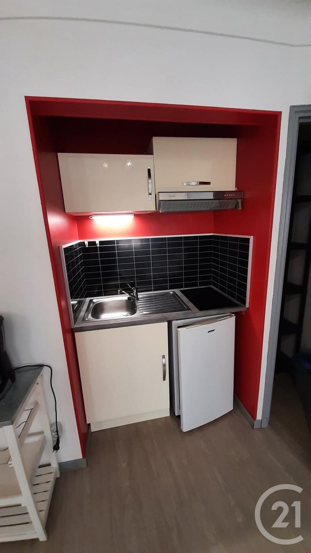Immeuble &agrave; vendre - 50 m2 - Pamiers - 09 - MIDI-PYRENEES