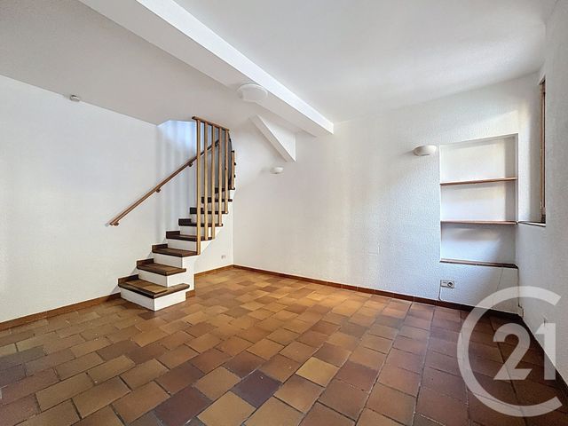 immeuble - PAMIERS - 09