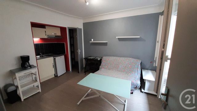 Immeuble &agrave; vendre - 50 m2 - Pamiers - 09 - MIDI-PYRENEES