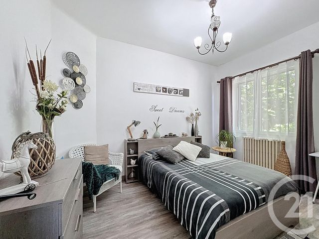 Maison à vendre - 5 pièces - 124 m2 - Pamiers - 09 - MIDI-PYRENEES