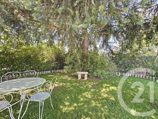 Maison à vendre - 5 pièces - 124 m2 - Pamiers - 09 - MIDI-PYRENEES