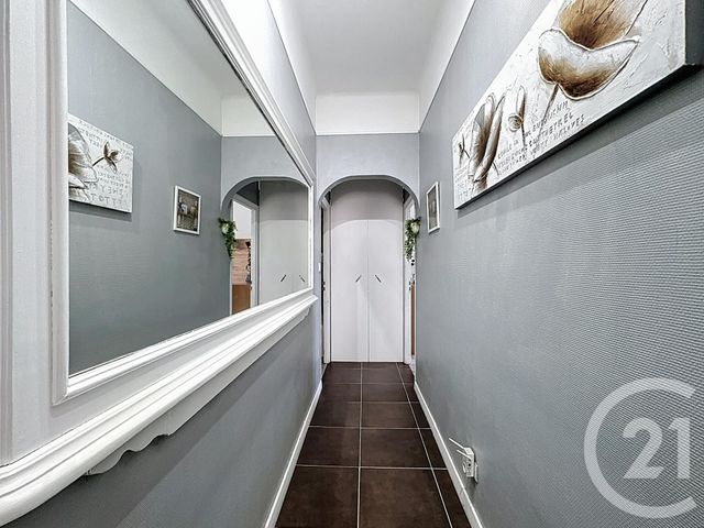 Maison à vendre - 5 pièces - 124 m2 - Pamiers - 09 - MIDI-PYRENEES