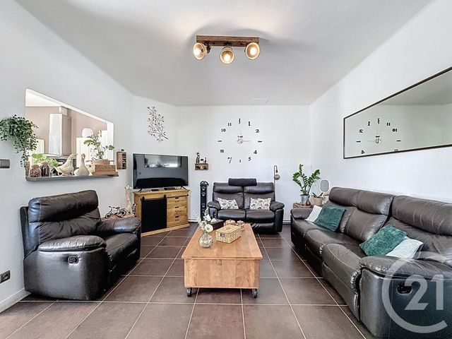 Maison à vendre - 5 pièces - 124 m2 - Pamiers - 09 - MIDI-PYRENEES