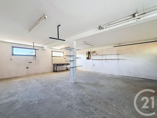 Maison &agrave; vendre - 4 pi&egrave;ces - 90 m2 - Pamiers - 09 - MIDI-PYRENEES