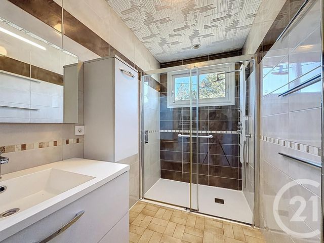 Maison &agrave; vendre - 4 pi&egrave;ces - 90 m2 - Pamiers - 09 - MIDI-PYRENEES