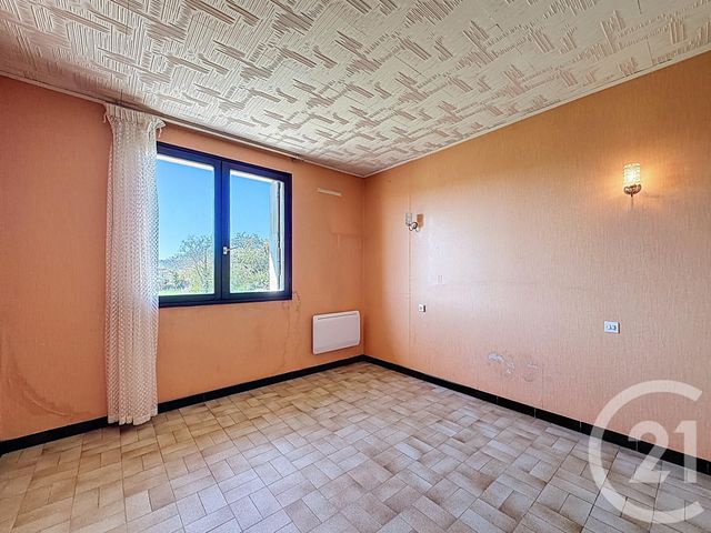 Maison &agrave; vendre - 4 pi&egrave;ces - 90 m2 - Pamiers - 09 - MIDI-PYRENEES