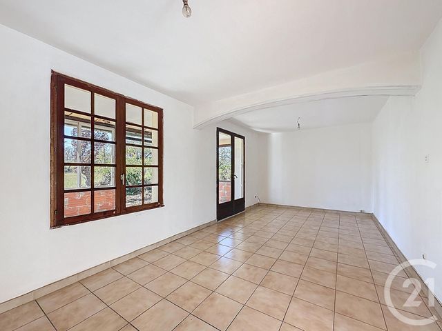 Maison &agrave; vendre - 4 pi&egrave;ces - 90 m2 - Pamiers - 09 - MIDI-PYRENEES