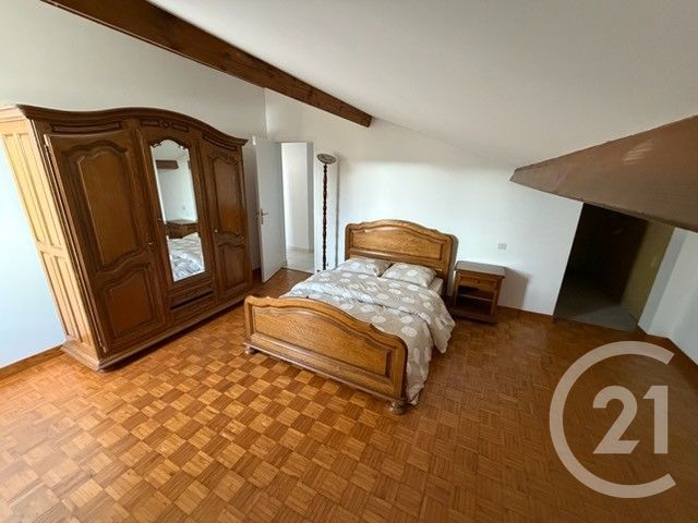 Maison &agrave; vendre - 4 pi&egrave;ces - 130 m2 - Varilhes - 09 - MIDI-PYRENEES