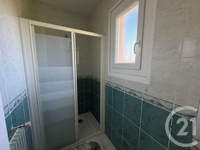 Maison &agrave; vendre - 4 pi&egrave;ces - 130 m2 - Varilhes - 09 - MIDI-PYRENEES