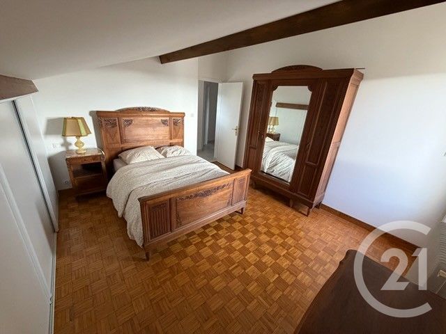 Maison &agrave; vendre - 4 pi&egrave;ces - 130 m2 - Varilhes - 09 - MIDI-PYRENEES