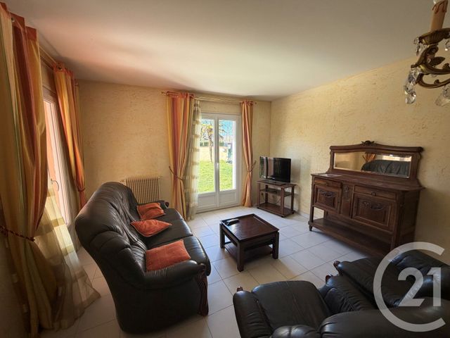 Maison &agrave; vendre - 4 pi&egrave;ces - 130 m2 - Varilhes - 09 - MIDI-PYRENEES