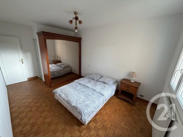 Maison &agrave; vendre - 4 pi&egrave;ces - 130 m2 - Varilhes - 09 - MIDI-PYRENEES