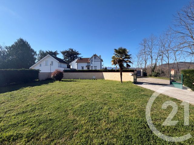 Maison &agrave; vendre - 4 pi&egrave;ces - 130 m2 - Varilhes - 09 - MIDI-PYRENEES