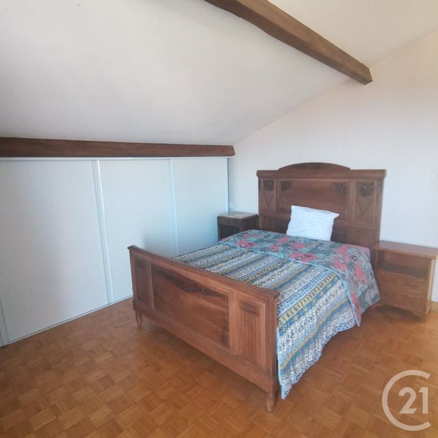 Maison &agrave; vendre - 4 pi&egrave;ces - 130 m2 - Varilhes - 09 - MIDI-PYRENEES