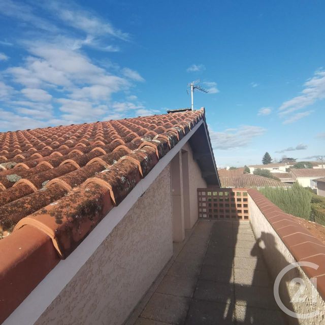 Maison &agrave; vendre - 4 pi&egrave;ces - 130 m2 - Varilhes - 09 - MIDI-PYRENEES