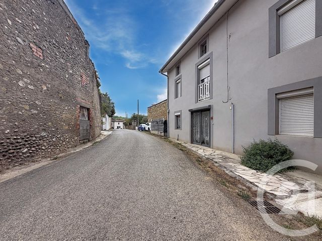 Maison &agrave; vendre - 6 pi&egrave;ces - 194 m2 - Coussa - 09 - MIDI-PYRENEES