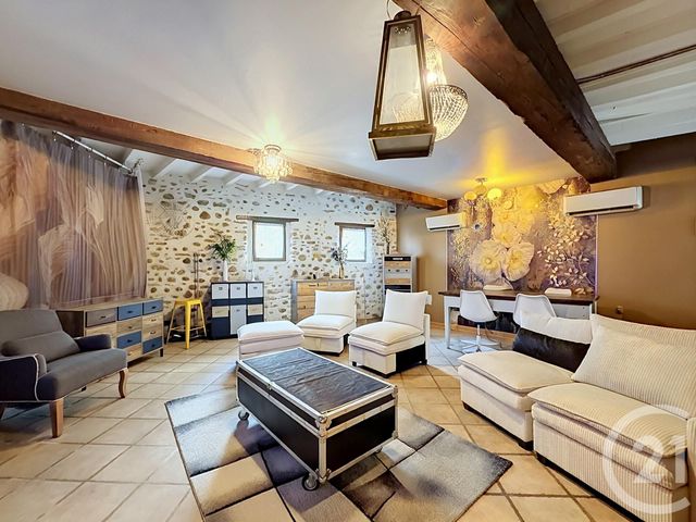 maison - COUSSA - 09