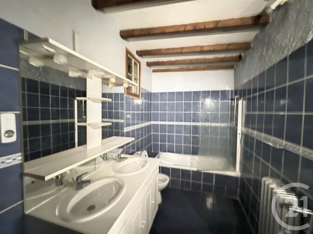 Maison &agrave; vendre - 4 pi&egrave;ces - 73,32 m2 - Pamiers - 09 - MIDI-PYRENEES