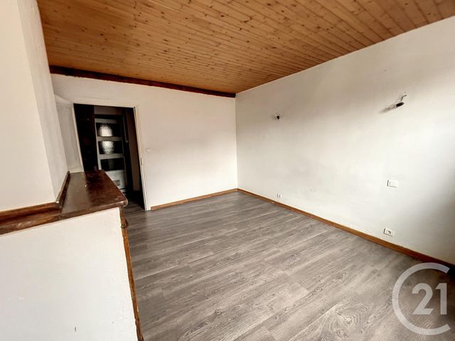 Maison &agrave; vendre - 4 pi&egrave;ces - 73,32 m2 - Pamiers - 09 - MIDI-PYRENEES