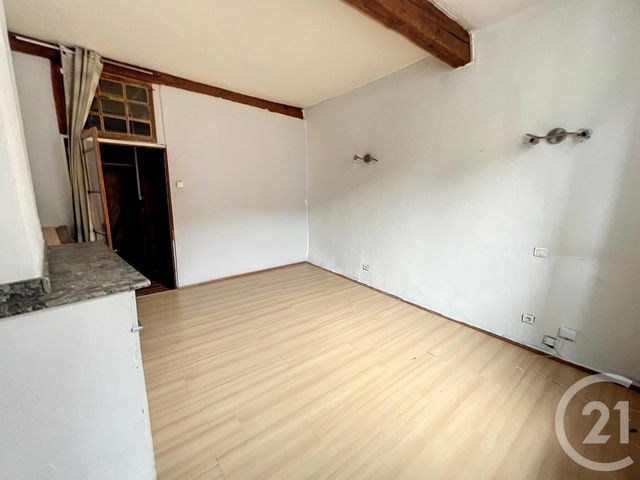 Maison &agrave; vendre - 4 pi&egrave;ces - 73,32 m2 - Pamiers - 09 - MIDI-PYRENEES