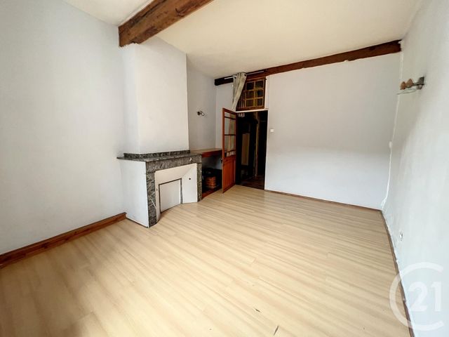 Maison &agrave; vendre - 4 pi&egrave;ces - 73,32 m2 - Pamiers - 09 - MIDI-PYRENEES