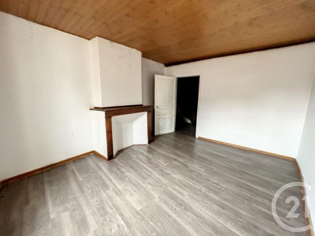 Maison &agrave; vendre - 4 pi&egrave;ces - 73,32 m2 - Pamiers - 09 - MIDI-PYRENEES