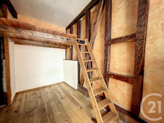 Maison &agrave; vendre - 4 pi&egrave;ces - 73,32 m2 - Pamiers - 09 - MIDI-PYRENEES