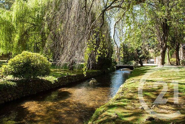 Maison &agrave; vendre - 4 pi&egrave;ces - 73,32 m2 - Pamiers - 09 - MIDI-PYRENEES