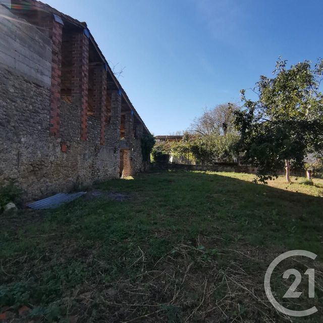 Maison &agrave; vendre - 2 pi&egrave;ces - 120 m2 - Tremoulet - 09 - MIDI-PYRENEES