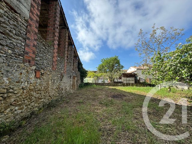 Maison &agrave; vendre - 2 pi&egrave;ces - 120 m2 - Tremoulet - 09 - MIDI-PYRENEES