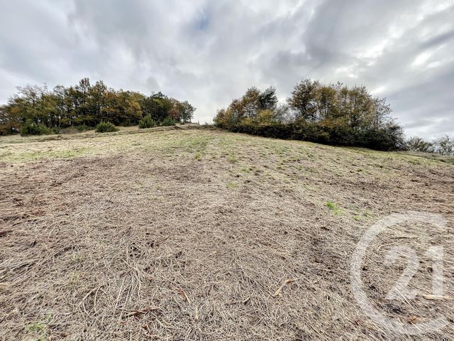 Terrain &agrave; vendre - 1984 m2 - Gudas - 09 - MIDI-PYRENEES