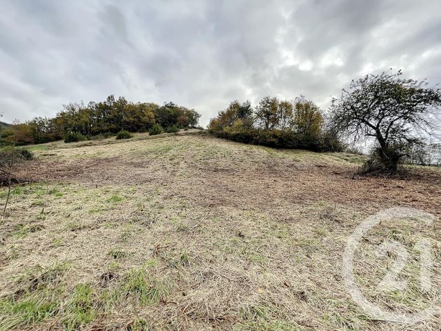 Terrain &agrave; vendre - 1984 m2 - Gudas - 09 - MIDI-PYRENEES