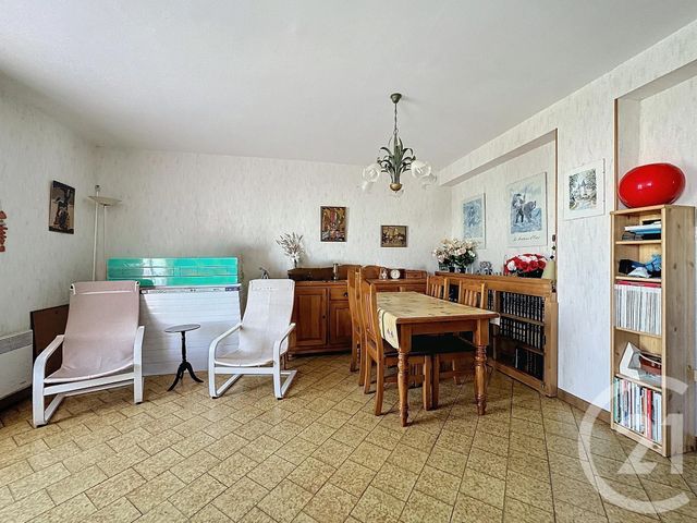 Maison à vendre - 7 pièces - 195,35 m2 - Pamiers - 09 - MIDI-PYRENEES