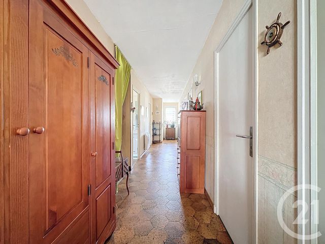 Maison à vendre - 7 pièces - 195,35 m2 - Pamiers - 09 - MIDI-PYRENEES