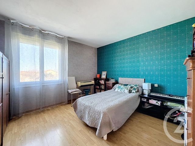 Maison à vendre - 7 pièces - 195,35 m2 - Pamiers - 09 - MIDI-PYRENEES