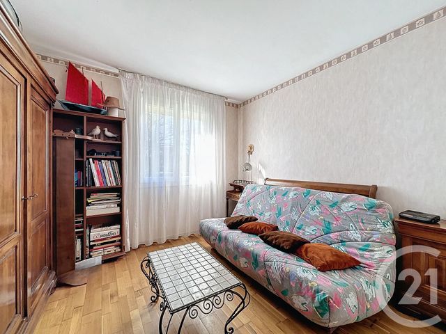 Maison à vendre - 7 pièces - 195,35 m2 - Pamiers - 09 - MIDI-PYRENEES