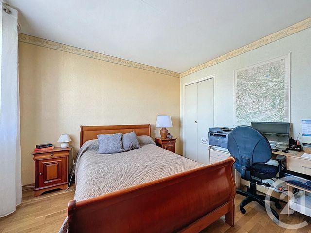 Maison à vendre - 7 pièces - 195,35 m2 - Pamiers - 09 - MIDI-PYRENEES