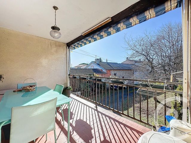 Maison à vendre - 7 pièces - 195,35 m2 - Pamiers - 09 - MIDI-PYRENEES