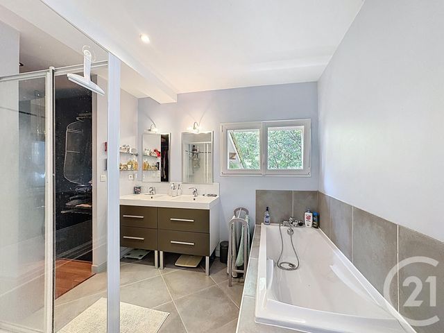 Maison à vendre - 6 pièces - 266,50 m2 - Pamiers - 09 - MIDI-PYRENEES