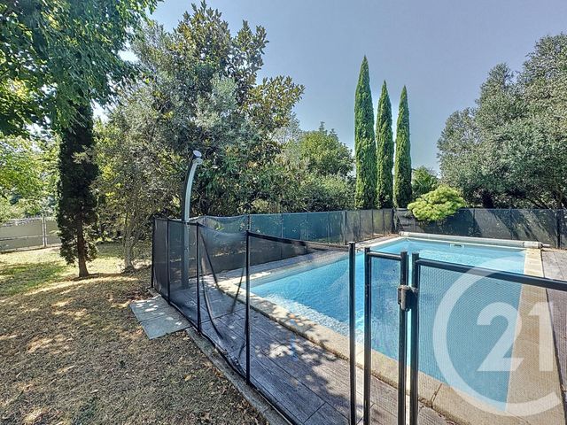 Maison à vendre - 6 pièces - 266,50 m2 - Pamiers - 09 - MIDI-PYRENEES