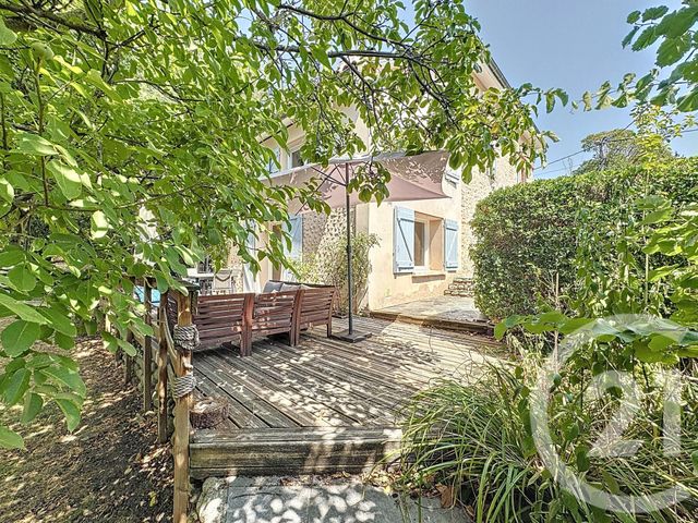 maison - PAMIERS - 09