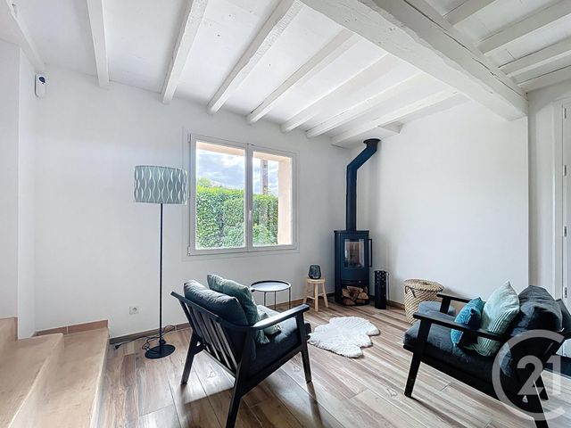 Maison à vendre - 6 pièces - 266,50 m2 - Pamiers - 09 - MIDI-PYRENEES