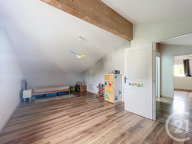 Maison à vendre - 6 pièces - 266,50 m2 - Pamiers - 09 - MIDI-PYRENEES