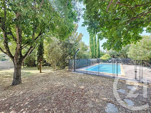 Maison à vendre - 6 pièces - 266,50 m2 - Pamiers - 09 - MIDI-PYRENEES