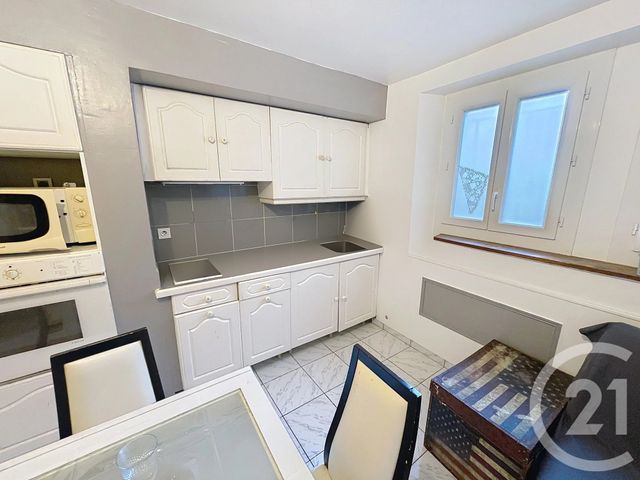 Appartement à vendre PAMIERS