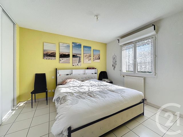 Maison &agrave; vendre - 4 pi&egrave;ces - 87,81 m2 - Pamiers - 09 - MIDI-PYRENEES